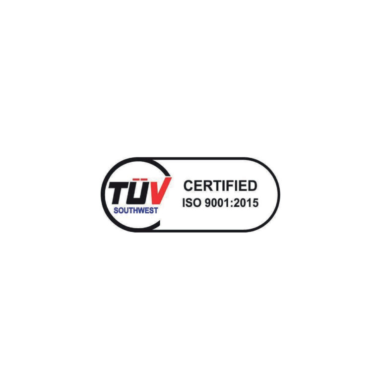 cert2
