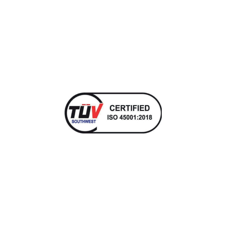 cert3